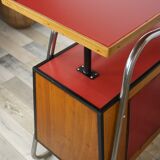 Bar cabinet design 50 years