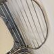 Set of 4 vintage Italian Gastone Rinaldi style chairs in chrome metal