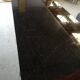 Enfilade de style empire