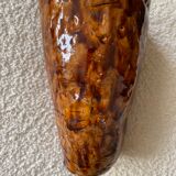 Vase en céramique