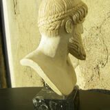 Bust "museum copy"