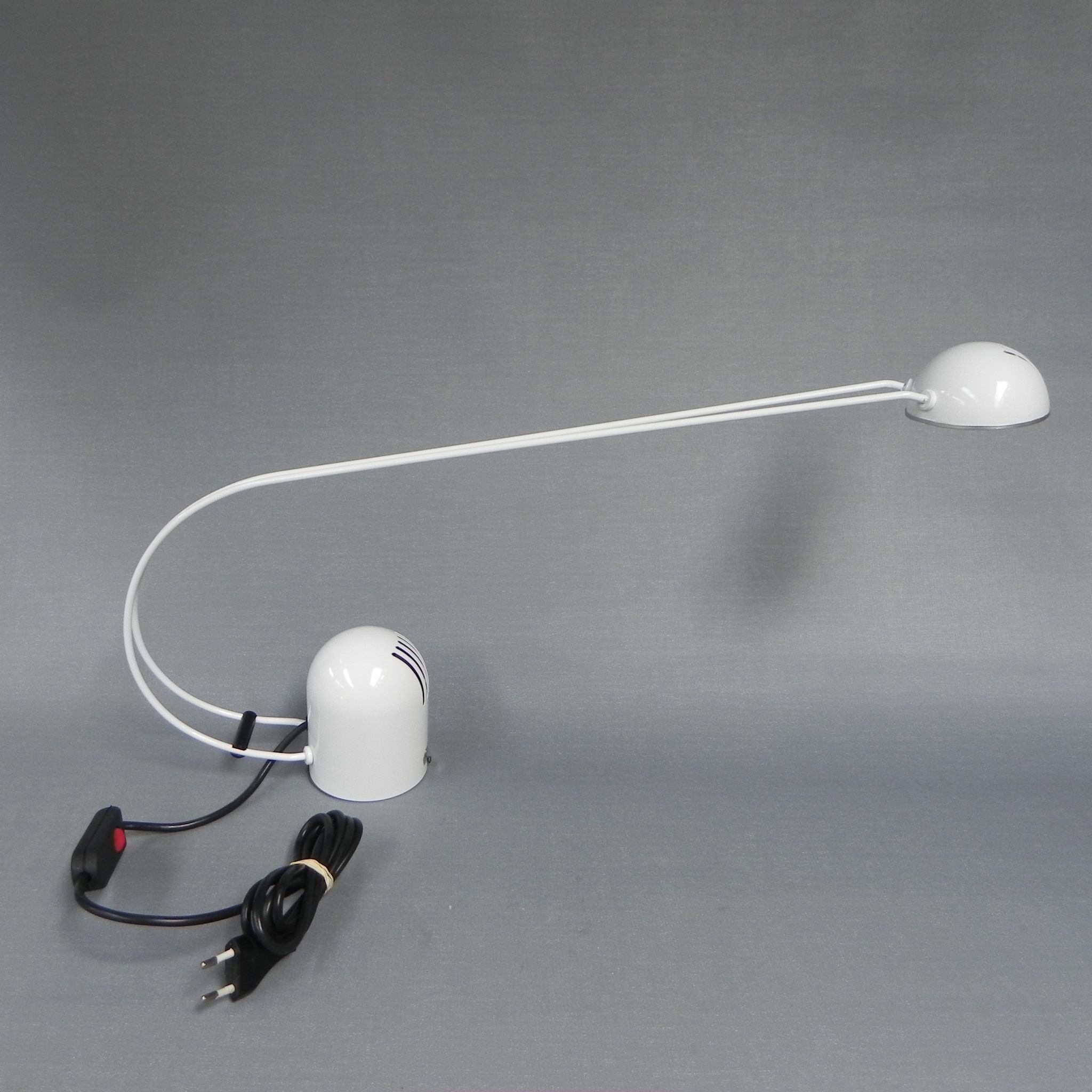 Lampe de table bureau Fase