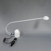 Lampe de table bureau Fase