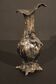 Vase 1900