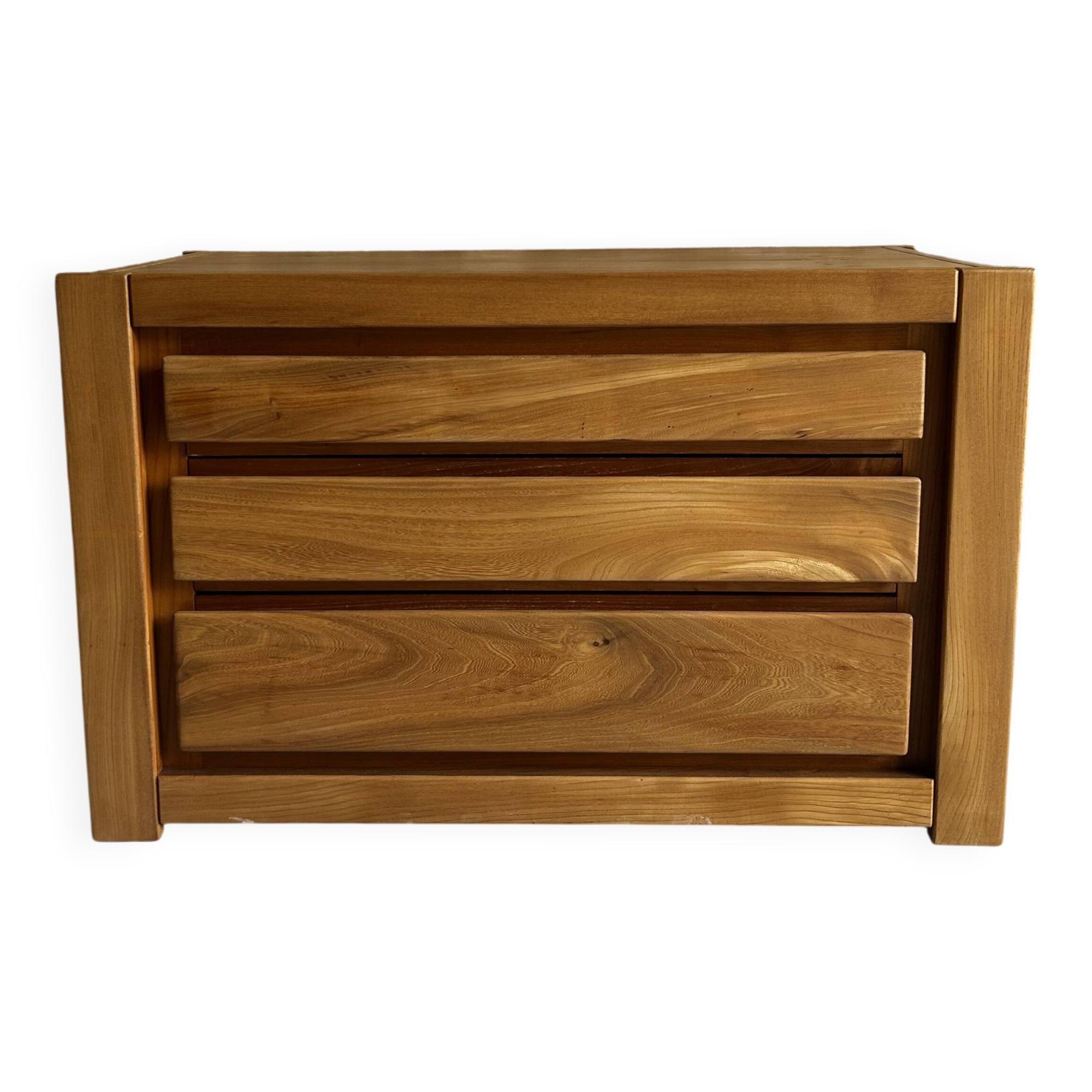 Commode Maison REGAIN