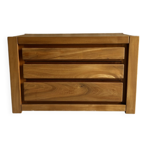Commode maison regain