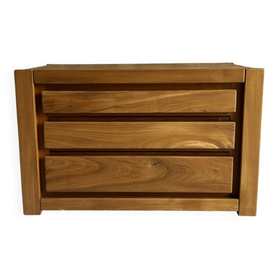 Commode Maison REGAIN