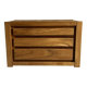 Commode Maison REGAIN