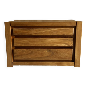 Commode House REGAIN