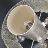 Suspension J.T. Kalmar 1960 vintage