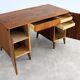 bureau vintage | bureau | années 1960 | suédois