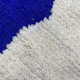 Tapis traditionnels marocain 250cmx150cm