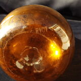 Soliflore Biot