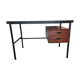 Bureau des années 50