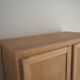 Cupboard