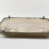Napoleon III tray