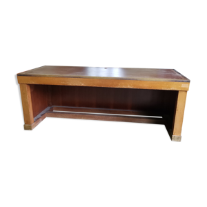 comptoir bureau