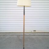 Lampadaire Arlus 1950