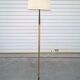 Arlus lamppost 1950