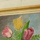 Composition florale – M Sundre