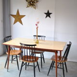 Dining table year 60