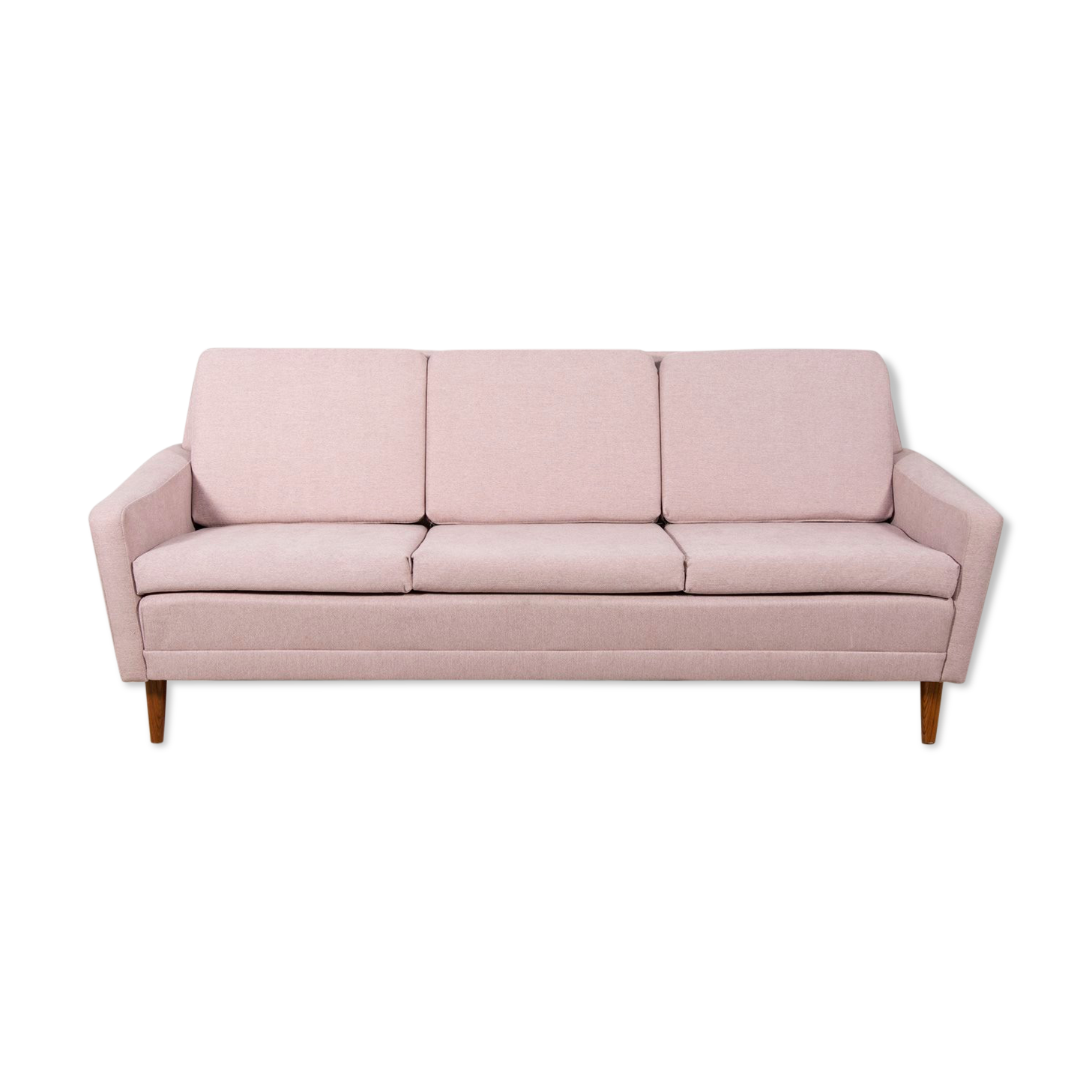 Sofa Bra Bohag from Dux , 1960