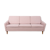 Sofa Bra Bohag from Dux , 1960