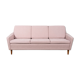Sofa Bra Bohag from Dux , 1960