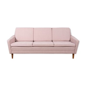 Sofa Bra Bohag from Dux , 1960