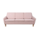 Sofa Bra Bohag from Dux , 1960