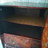 Meuble bar