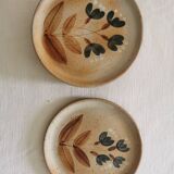 Plates