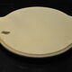 Vintage wood service tray Italy