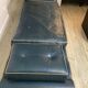 Vintage sofa 50/60s