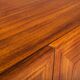 GLR-230 Rosewood Sideboard by Rudolf Bernd Glatzel, 1960s