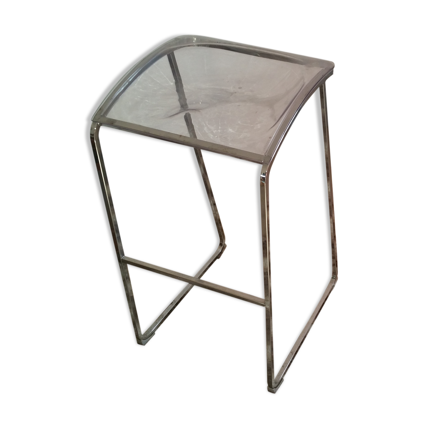 Tabouret Pedrali Arod 500