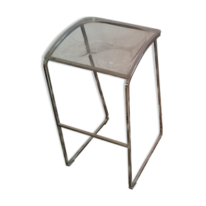 Tabouret Pedrali Arod 500