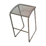 Tabouret Pedrali Arod 500