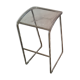 Stool Pedrali Arod 500