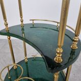 Serving table, 1960s