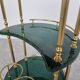 Serving table, 1960s