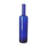 Bouteille en verre