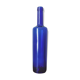 Bouteille en verre