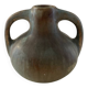 Vase Art déco