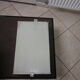 Toilet cabinet