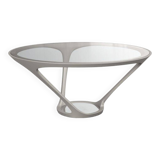 ORA ITO ROUND TABLE