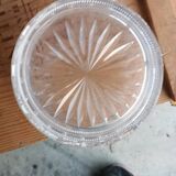 Ashtray