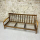 Vintage sofa