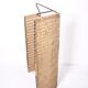 Raoul Guys rattan shelf