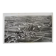 Aerial photography LaPie 1958 The plain of Beauce Greneville in Beauce